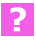 FAQs