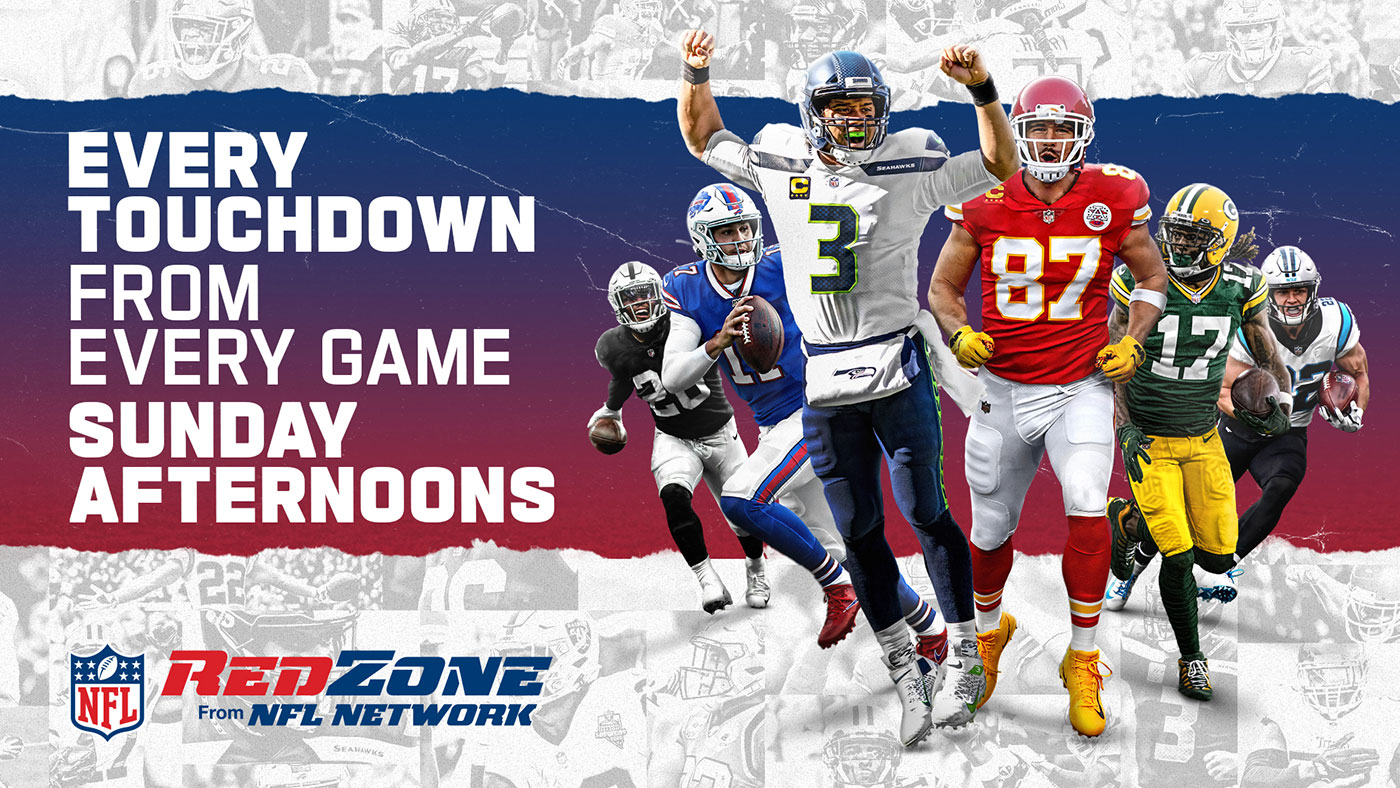 How Do You Get Nfl Redzone Flash Sales, SAVE 38%