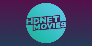HDNet Movies