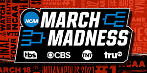 NCAA March Madness