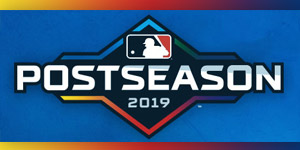 MLB Network Free Preview