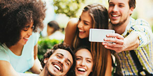 Refer a Friend