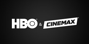 HBO from SECV