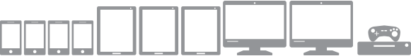 10 Devices