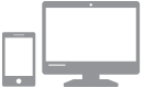 3 Devices