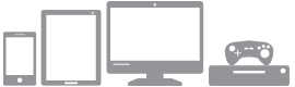 3 Devices