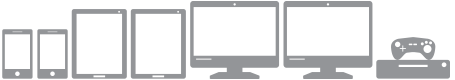 6 Devices