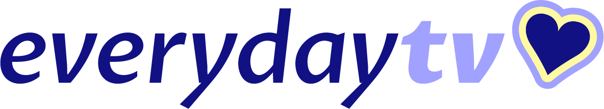 everydaytv