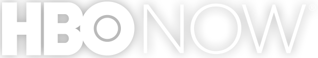 HBO NOW