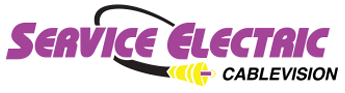 logo secv