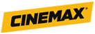 Cinemax