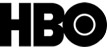 HBO