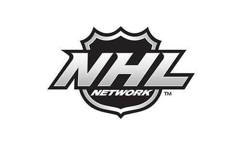 NHL