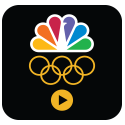 NBC Sports